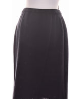453943 Jupes DEVERNOIS Occasion Vêtement occasion seconde main