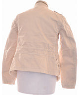 453947 Vestes ZARA Occasion Vêtement occasion seconde main