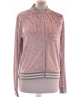 453949 Pulls et gilets ASOS Occasion Once Again Friperie en ligne