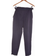 453952 Pantalons et pantacourts ASOS Occasion Vêtement occasion seconde main