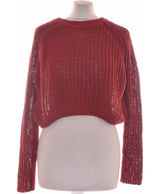 453953 Pulls et gilets MANGO Occasion Once Again Friperie en ligne