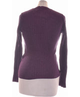 453955 Pulls et gilets ETAM Occasion Vêtement occasion seconde main