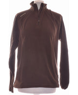 453956 Pulls et gilets DECATHLON Occasion Once Again Friperie en ligne