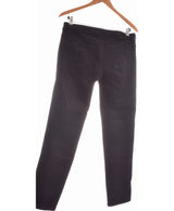 453957 Jeans MANGO Occasion Vêtement occasion seconde main