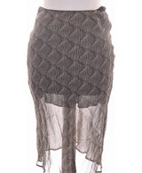 453959 Jupes ETAM Occasion Once Again Friperie en ligne
