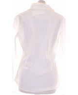 453960 Chemises et blouses CAMAIEU Occasion Vêtement occasion seconde main