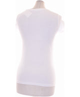 453961 Tops et t-shirts CAMAIEU Occasion Vêtement occasion seconde main