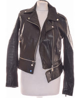 453963 Vestes ZARA Occasion Once Again Friperie en ligne
