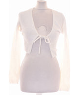 453965 Pulls et gilets H&M Occasion Once Again Friperie en ligne