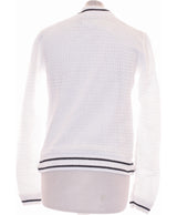 453966 Pulls et gilets PROMOD Occasion Vêtement occasion seconde main