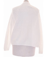 453967 Pulls et gilets CAMAIEU Occasion Vêtement occasion seconde main
