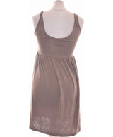 453969 Robes H&M Occasion Vêtement occasion seconde main
