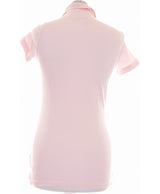 453970 Tops et t-shirts H&M Occasion Vêtement occasion seconde main