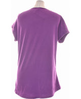 453971 Tops et t-shirts DECATHLON Occasion Vêtement occasion seconde main