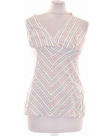 453973 Tops et t-shirts H&M Occasion Once Again Friperie en ligne