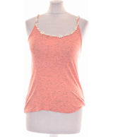 453975 Tops et t-shirts EVEN&ODD Occasion Once Again Friperie en ligne