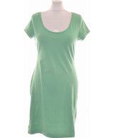 453977 Robes H&M Occasion Once Again Friperie en ligne