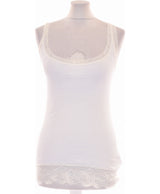 453979 Tops et t-shirts ESPRIT Occasion Once Again Friperie en ligne