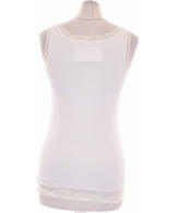 453979 Tops et t-shirts ESPRIT Occasion Vêtement occasion seconde main