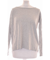 453980 Pulls et gilets H&M Occasion Once Again Friperie en ligne