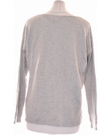 453980 Pulls et gilets H&M Occasion Vêtement occasion seconde main