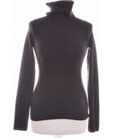 453981 Pulls et gilets H&M Occasion Once Again Friperie en ligne