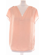 453985 Tops et t-shirts H&M Occasion Once Again Friperie en ligne