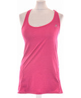 453986 Tops et t-shirts DECATHLON Occasion Once Again Friperie en ligne