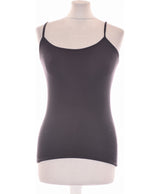 453989 Tops et t-shirts ZARA Occasion Once Again Friperie en ligne