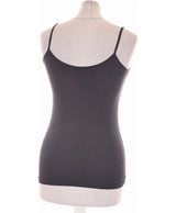 453989 Tops et t-shirts ZARA Occasion Vêtement occasion seconde main
