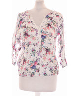 453990 Chemises et blouses PROMOD Occasion Once Again Friperie en ligne