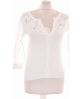 453992 Pulls et gilets H&M Occasion Once Again Friperie en ligne