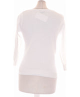 453992 Pulls et gilets H&M Occasion Vêtement occasion seconde main