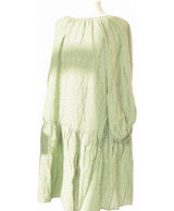 453995 Robes H&M Occasion Once Again Friperie en ligne
