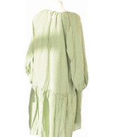 453995 Robes H&M Occasion Vêtement occasion seconde main