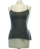 453996 Tops et t-shirts KOOKAI Occasion Once Again Friperie en ligne