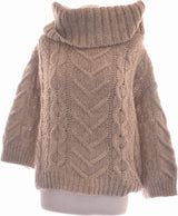 453997 Pulls et gilets BENETTON Occasion Once Again Friperie en ligne