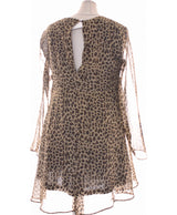 453998 Robes MANGO Occasion Vêtement occasion seconde main