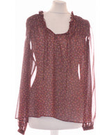 453999 Chemises et blouses PAUL & JOE Occasion Once Again Friperie en ligne