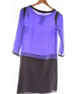 454000 Chemises et blouses LA FEE MARABOUTEE Occasion Vêtement occasion seconde main
