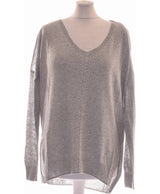 454002 Pulls et gilets KARL MARC JOHN Occasion Once Again Friperie en ligne