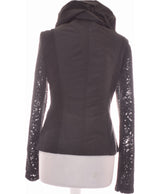 454004 Vestes JULIE GUERLANDE Occasion Vêtement occasion seconde main