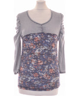 454006 Tops et t-shirts JULIE GUERLANDE Occasion Once Again Friperie en ligne