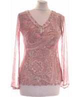 454008 Tops et t-shirts CAROLL Occasion Once Again Friperie en ligne