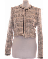 454012 Vestes 1.2.3 Occasion Once Again Friperie en ligne