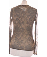 454014 Tops et t-shirts CAMAIEU Occasion Vêtement occasion seconde main