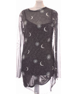 454016 Robes JENNYFER Occasion Once Again Friperie en ligne
