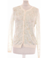 454019 Pulls et gilets CAMAIEU Occasion Once Again Friperie en ligne