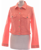 454020 Vestes JUS D'ORANGE Occasion Once Again Friperie en ligne