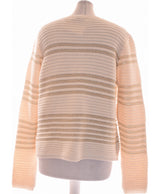 454021 Pulls et gilets ETAM Occasion Vêtement occasion seconde main